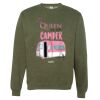 Midweight Sweatshirt Thumbnail