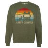 Midweight Sweatshirt Thumbnail