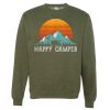 Midweight Sweatshirt Thumbnail
