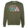 Midweight Sweatshirt Thumbnail