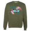 Midweight Sweatshirt Thumbnail