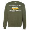 Midweight Sweatshirt Thumbnail