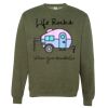Midweight Sweatshirt Thumbnail