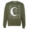 Midweight Sweatshirt Thumbnail