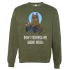 Midweight Sweatshirt Thumbnail