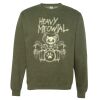Midweight Sweatshirt Thumbnail