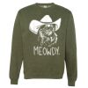 Midweight Sweatshirt Thumbnail