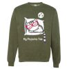 Midweight Sweatshirt Thumbnail