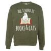 Midweight Sweatshirt Thumbnail