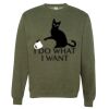Midweight Sweatshirt Thumbnail