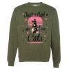 Midweight Sweatshirt Thumbnail