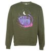 Midweight Sweatshirt Thumbnail