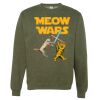 Midweight Sweatshirt Thumbnail
