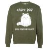 Midweight Sweatshirt Thumbnail