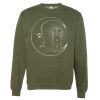 Midweight Sweatshirt Thumbnail
