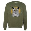 Midweight Sweatshirt Thumbnail