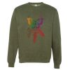 Midweight Sweatshirt Thumbnail