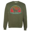 Midweight Sweatshirt Thumbnail