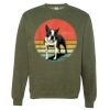 Midweight Sweatshirt Thumbnail