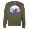 Midweight Sweatshirt Thumbnail