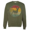 Midweight Sweatshirt Thumbnail