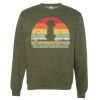 Midweight Sweatshirt Thumbnail