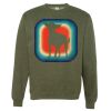 Midweight Sweatshirt Thumbnail