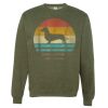 Midweight Sweatshirt Thumbnail