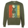 Midweight Sweatshirt Thumbnail