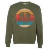 Midweight Sweatshirt Thumbnail