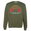 Midweight Sweatshirt Thumbnail