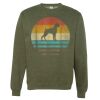 Midweight Sweatshirt Thumbnail