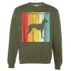 Midweight Sweatshirt Thumbnail