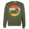 Midweight Sweatshirt Thumbnail