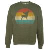 Midweight Sweatshirt Thumbnail