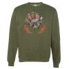 Midweight Sweatshirt Thumbnail