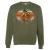 Midweight Sweatshirt Thumbnail