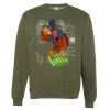 Midweight Sweatshirt Thumbnail