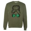 Midweight Sweatshirt Thumbnail