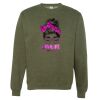 Midweight Sweatshirt Thumbnail