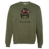 Midweight Sweatshirt Thumbnail