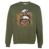 Midweight Sweatshirt Thumbnail