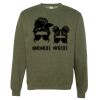 Midweight Sweatshirt Thumbnail