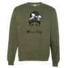 Midweight Sweatshirt Thumbnail