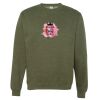 Midweight Sweatshirt Thumbnail