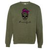 Midweight Sweatshirt Thumbnail
