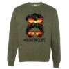 Midweight Sweatshirt Thumbnail