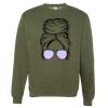 Midweight Sweatshirt Thumbnail