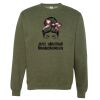 Midweight Sweatshirt Thumbnail