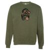 Midweight Sweatshirt Thumbnail